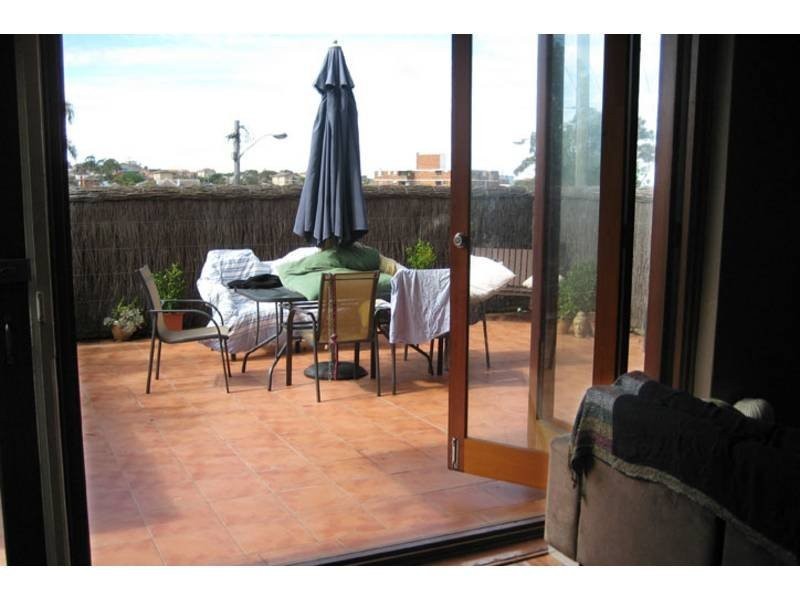 1/371 Bronte Road, Bronte NSW 2024