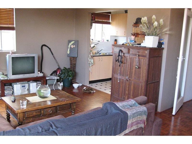 1/371 Bronte Road, Bronte NSW 2024