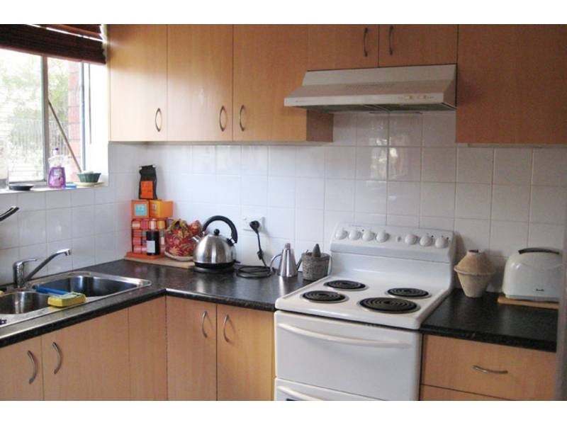 1/371 Bronte Road, Bronte NSW 2024