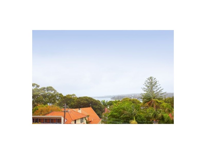 Vaucluse NSW 2030
