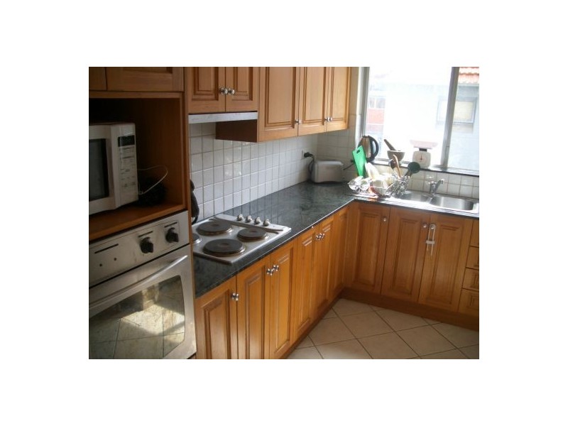 2/380 Bronte Road, Bronte NSW 2024