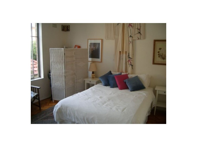 2/380 Bronte Road, Bronte NSW 2024