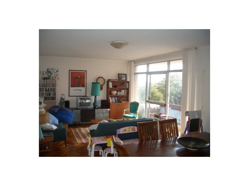 2/380 Bronte Road, Bronte NSW 2024