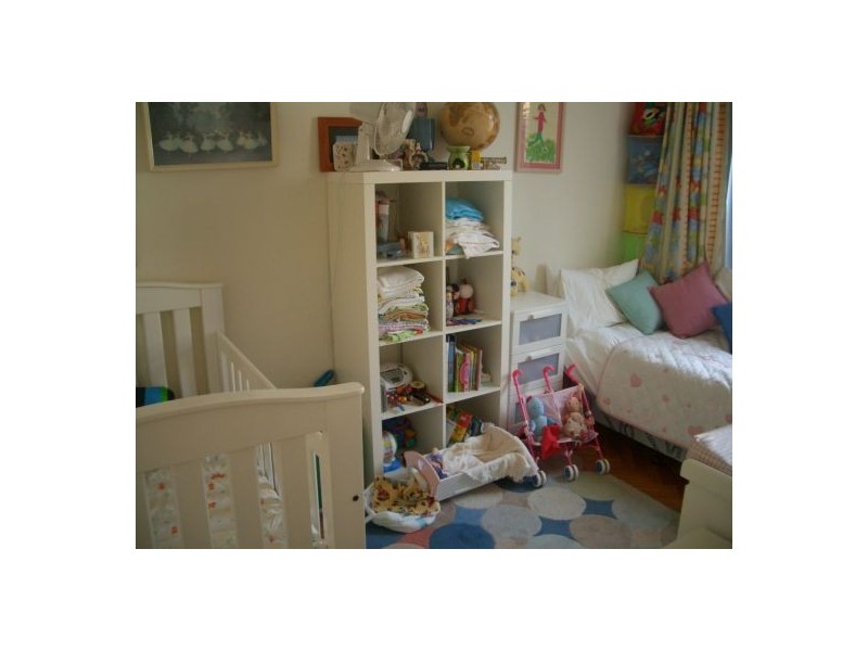 2/380 Bronte Road, Bronte NSW 2024