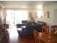 28/17 Spring Street, Bondi Junction NSW 2022