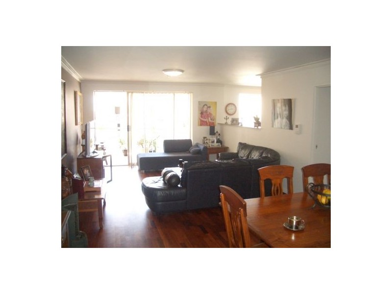 28/17 Spring Street, Bondi Junction NSW 2022