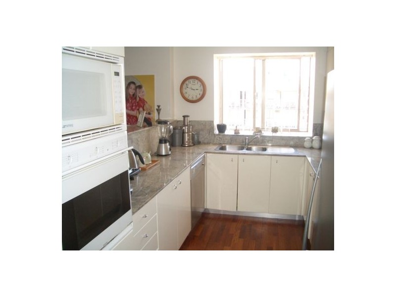 28/17 Spring Street, Bondi Junction NSW 2022