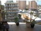 28/17 Spring Street, Bondi Junction NSW 2022