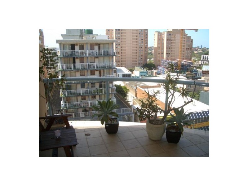 28/17 Spring Street, Bondi Junction NSW 2022