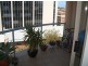 28/17 Spring Street, Bondi Junction NSW 2022