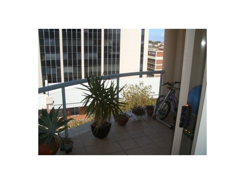 28/17 Spring Street, Bondi Junction NSW 2022