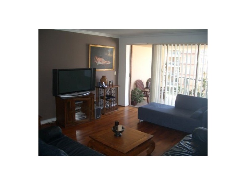 28/17 Spring Street, Bondi Junction NSW 2022