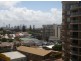 28/17 Spring Street, Bondi Junction NSW 2022