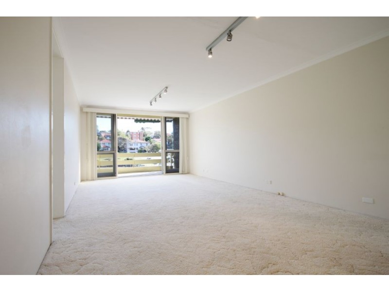 10/11-13 Diamond Bay Rd, Vaucluse NSW 2030