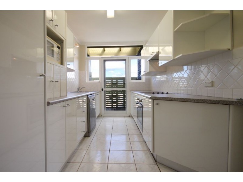 10/11-13 Diamond Bay Rd, Vaucluse NSW 2030