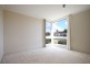 10/11-13 Diamond Bay Rd, Vaucluse NSW 2030