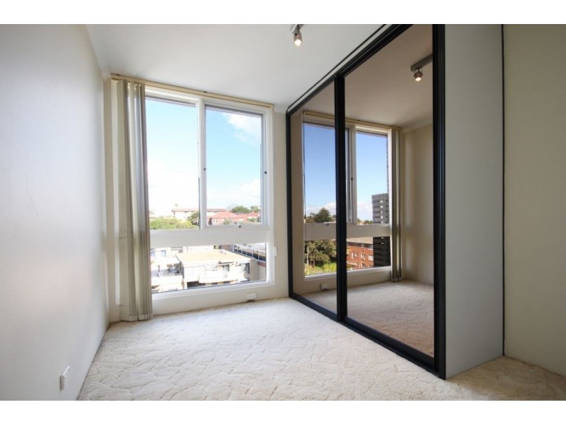 10/11-13 Diamond Bay Rd, Vaucluse NSW 2030