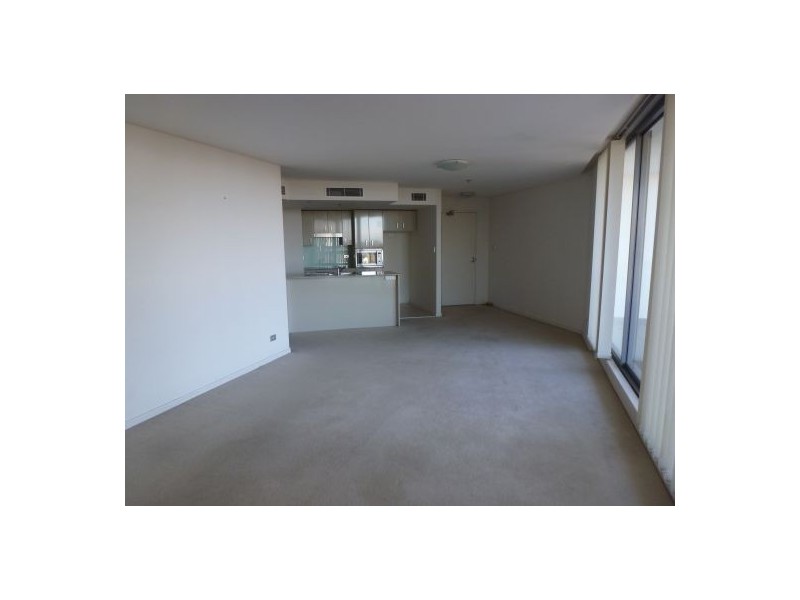 805/1 Adelaide Street, Bondi Junction NSW 2022