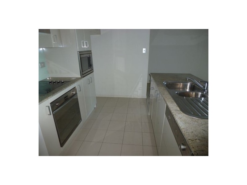 805/1 Adelaide Street, Bondi Junction NSW 2022