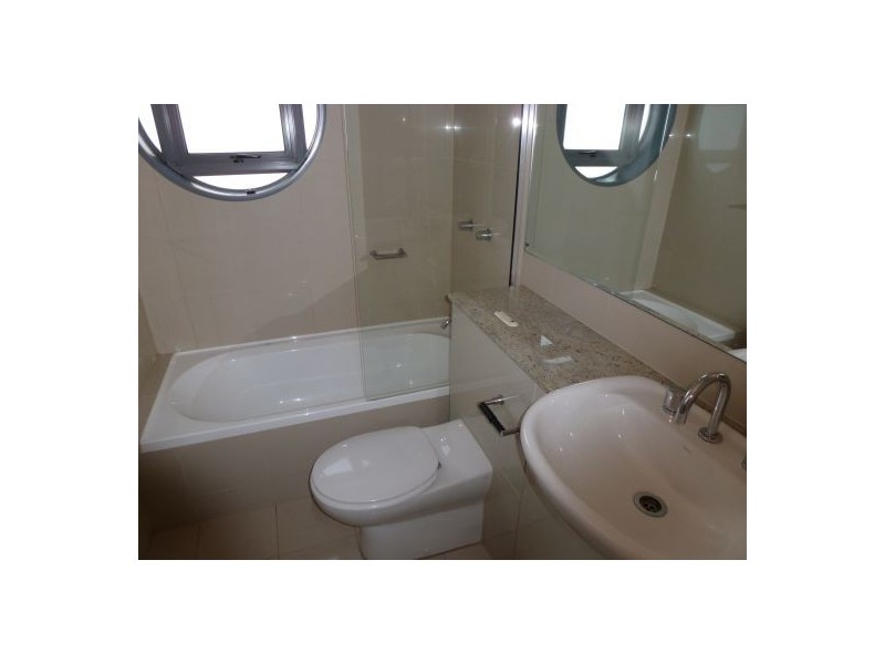 805/1 Adelaide Street, Bondi Junction NSW 2022