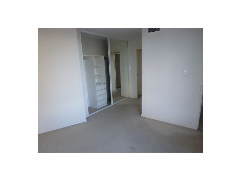 805/1 Adelaide Street, Bondi Junction NSW 2022