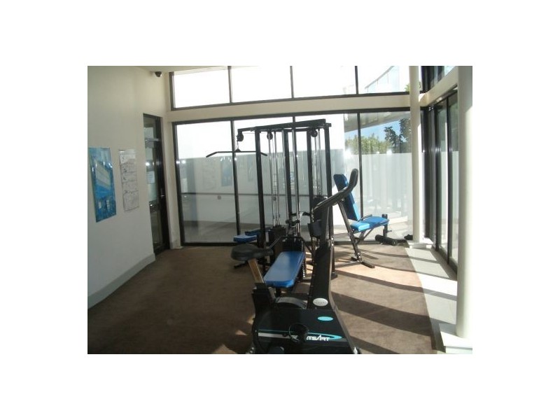 805/1 Adelaide Street, Bondi Junction NSW 2022