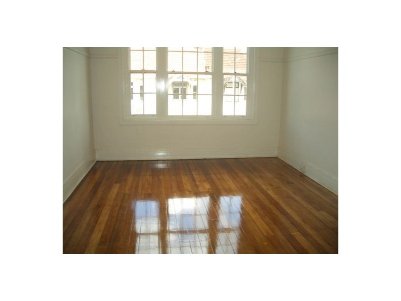 Rear 228 Bondi Road, Bondi NSW 2026