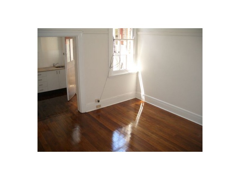 Rear 228 Bondi Road, Bondi NSW 2026