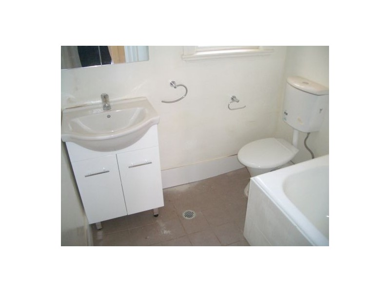 Rear 228 Bondi Road, Bondi NSW 2026