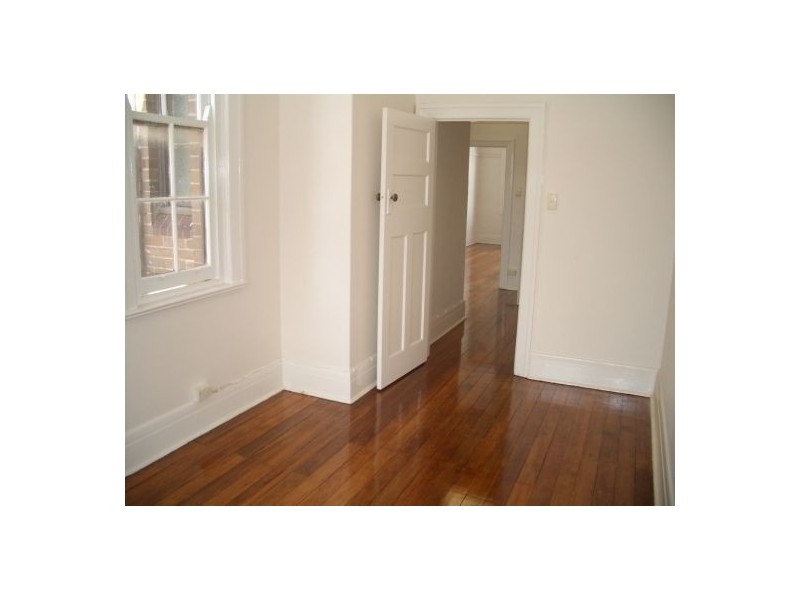 Rear 228 Bondi Road, Bondi NSW 2026