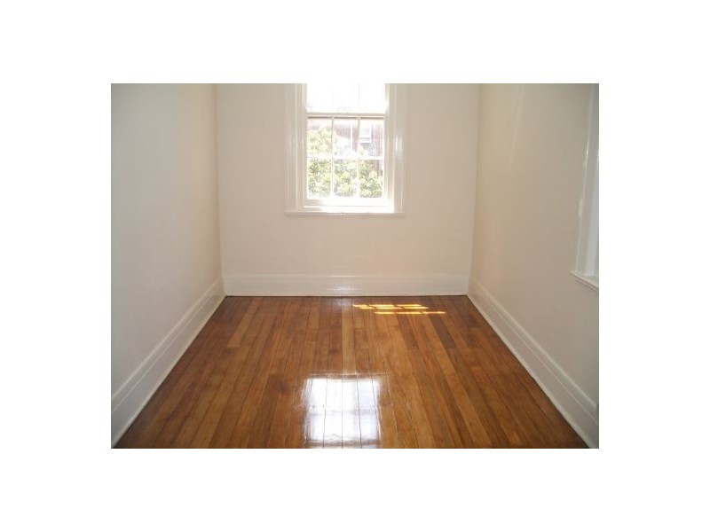 Rear 228 Bondi Road, Bondi NSW 2026