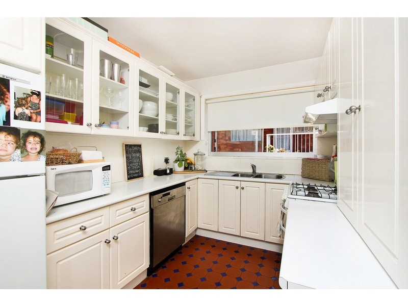 2/15  Isabel Avenue, Vaucluse NSW 2030