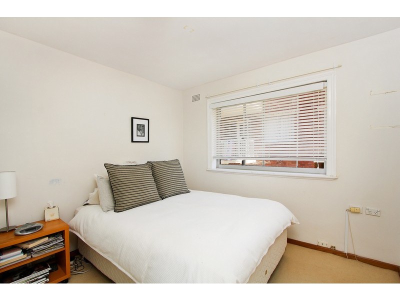 2/15  Isabel Avenue, Vaucluse NSW 2030