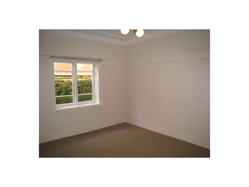 4/9 Dickson Street, Bronte NSW 2024