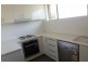 7/386 Bronte Road, Bronte NSW 2024