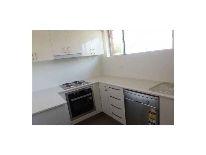 7/386 Bronte Road, Bronte NSW 2024