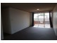 7/386 Bronte Road, Bronte NSW 2024