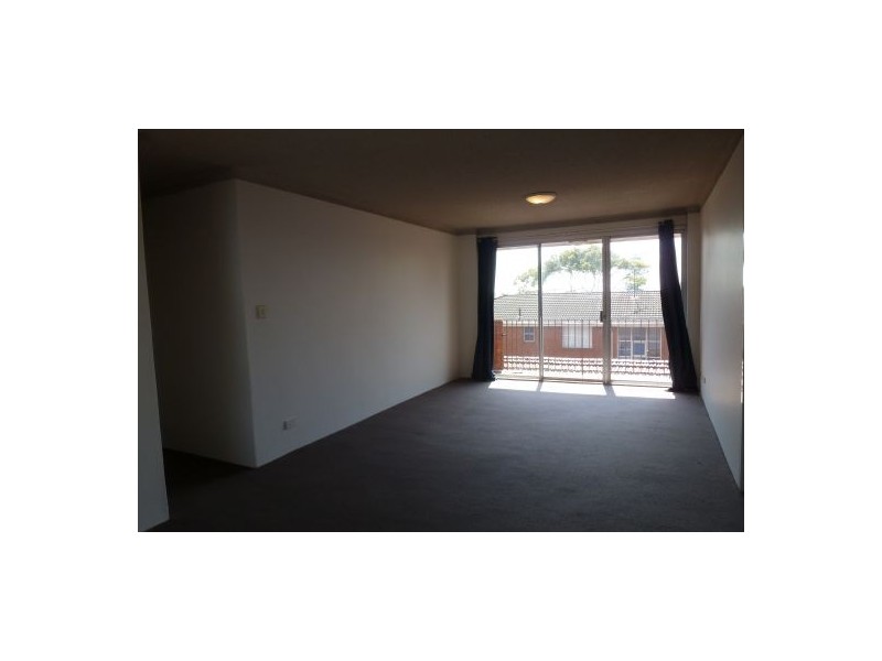 7/386 Bronte Road, Bronte NSW 2024