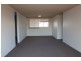 7/386 Bronte Road, Bronte NSW 2024