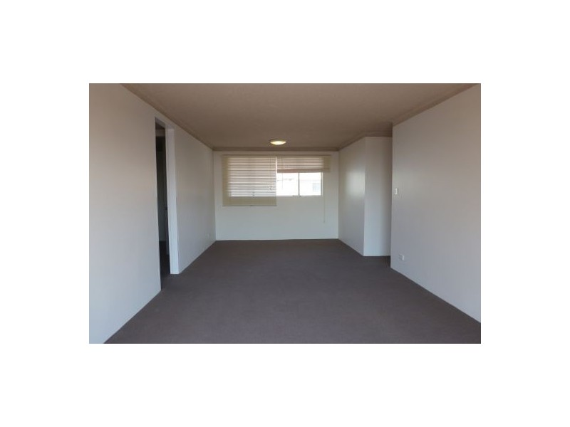 7/386 Bronte Road, Bronte NSW 2024
