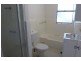 7/386 Bronte Road, Bronte NSW 2024