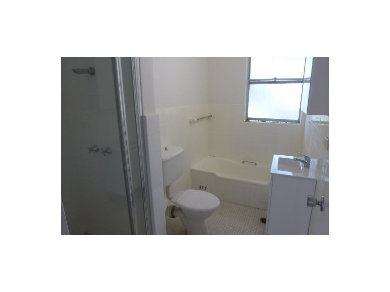 7/386 Bronte Road, Bronte NSW 2024