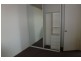 7/386 Bronte Road, Bronte NSW 2024