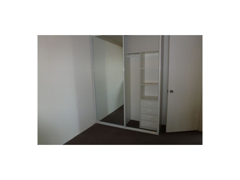 7/386 Bronte Road, Bronte NSW 2024