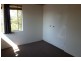 7/386 Bronte Road, Bronte NSW 2024