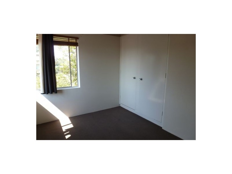7/386 Bronte Road, Bronte NSW 2024