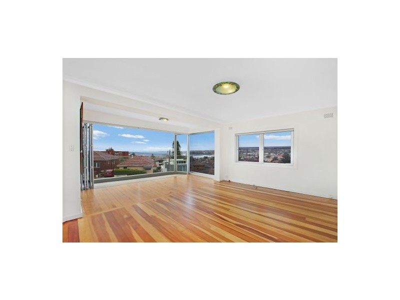 1/7 O’Donnell Street, Bondi NSW 2026