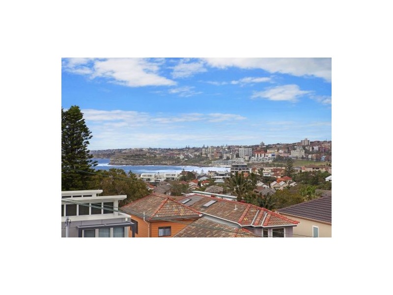 1/7 O’Donnell Street, Bondi NSW 2026