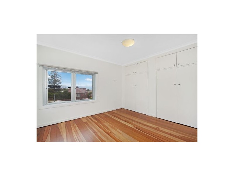 1/7 O’Donnell Street, Bondi NSW 2026