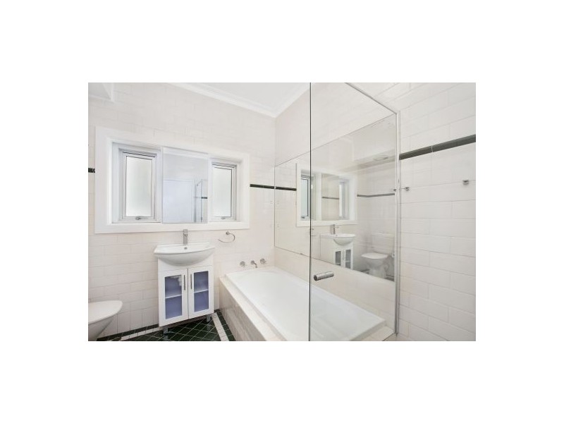 1/7 O’Donnell Street, Bondi NSW 2026